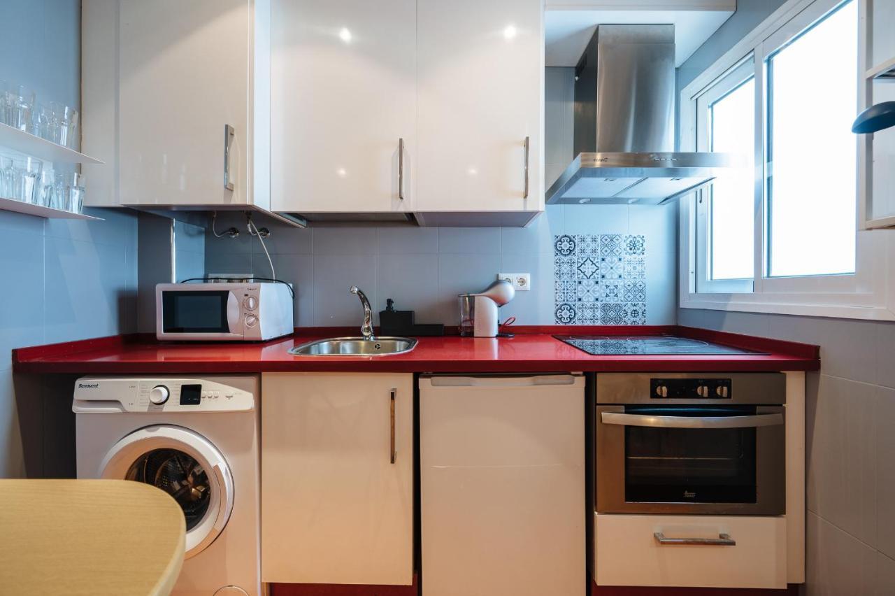 Divi Apartments Lumbreras — Fotos 3